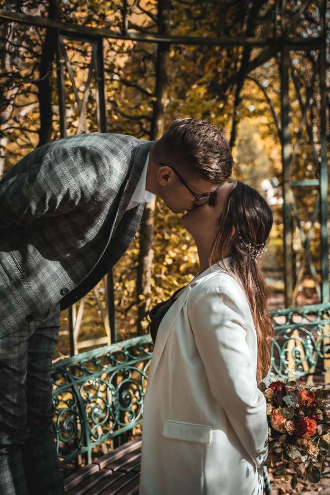 Jana Schwiegert (Jana Schwiegert)