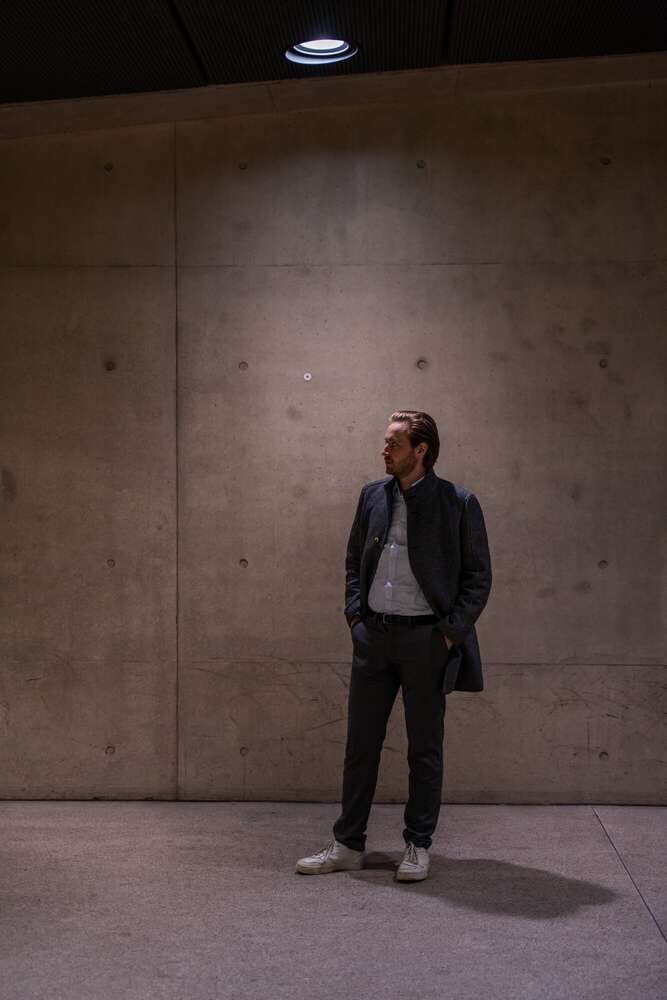 Jana Schwiegert (Jana Schwiegert)