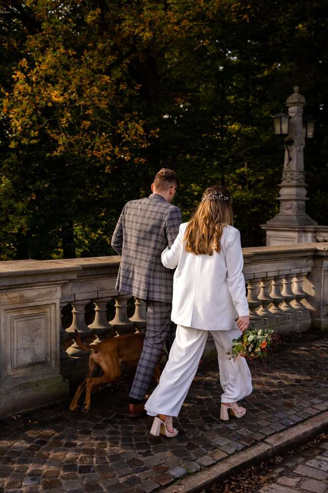 Jana Schwiegert (Jana Schwiegert)