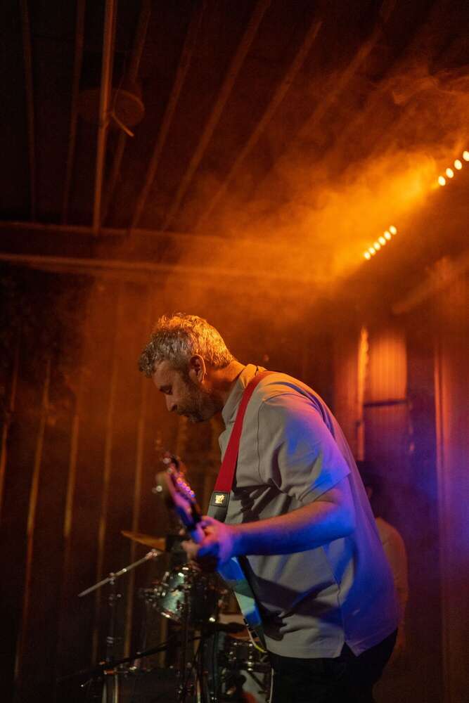 Jana Schwiegert (Jana Schwiegert)