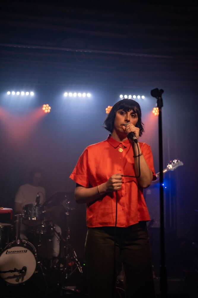 Jana Schwiegert (Jana Schwiegert)