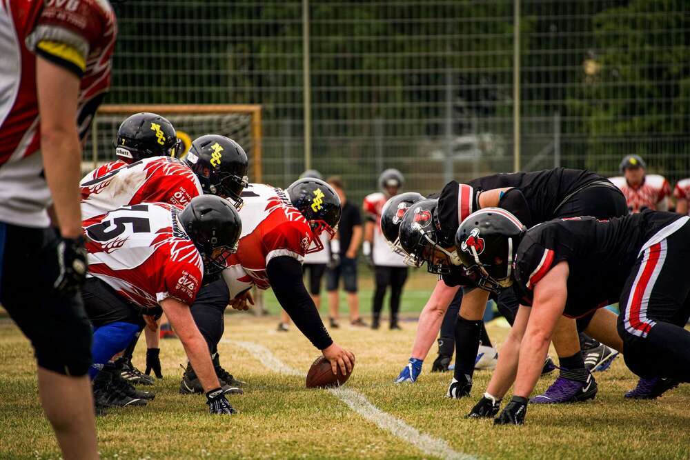 Jana Schwiegert (Jana Schwiegert)