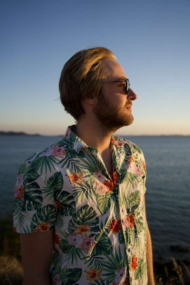 Jana Schwiegert (Jana Schwiegert)