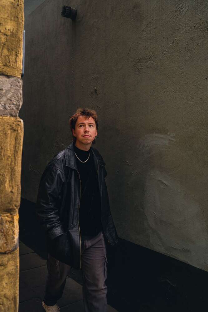 Jana Schwiegert (Jana Schwiegert)