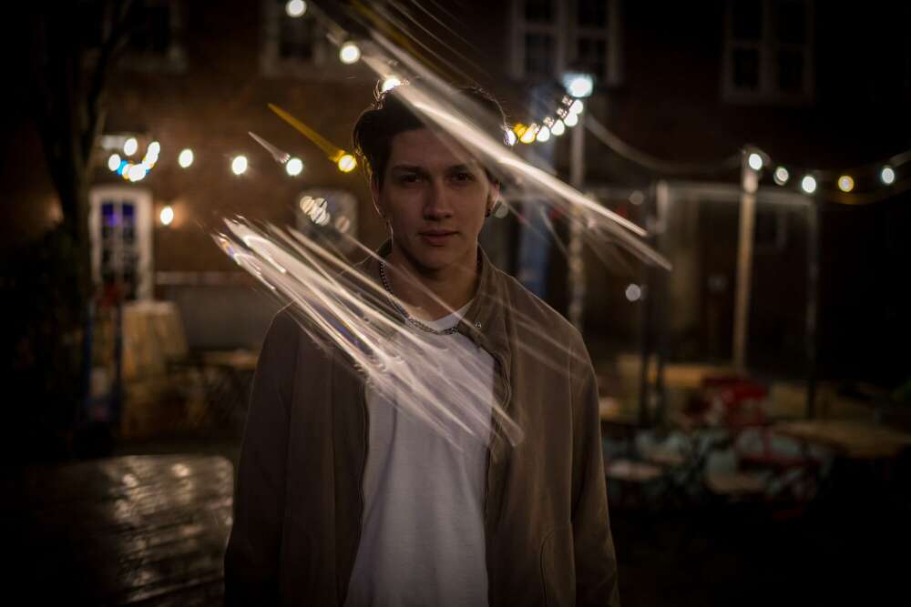 Jana Schwiegert (Jana Schwiegert)