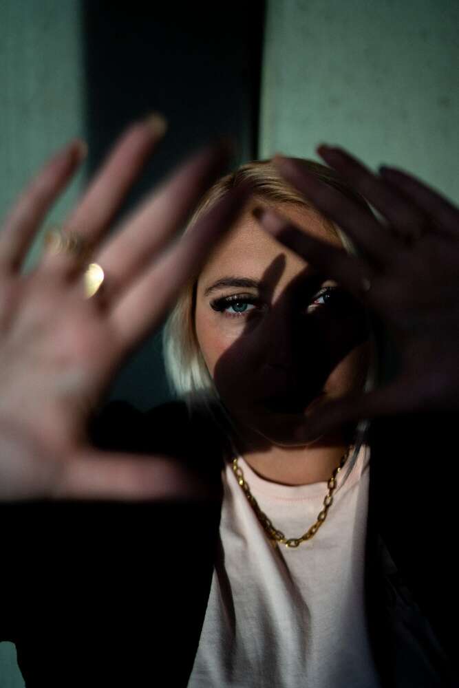 Jana Schwiegert (Jana Schwiegert)