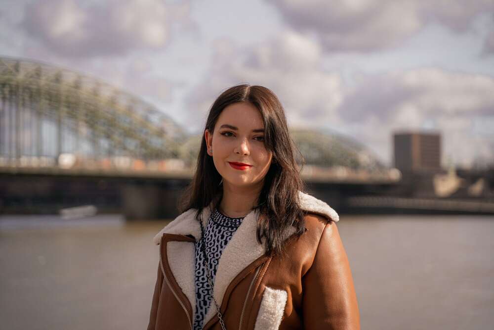 Jana Schwiegert (Jana Schwiegert)