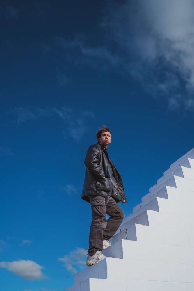 Jana Schwiegert (Jana Schwiegert)