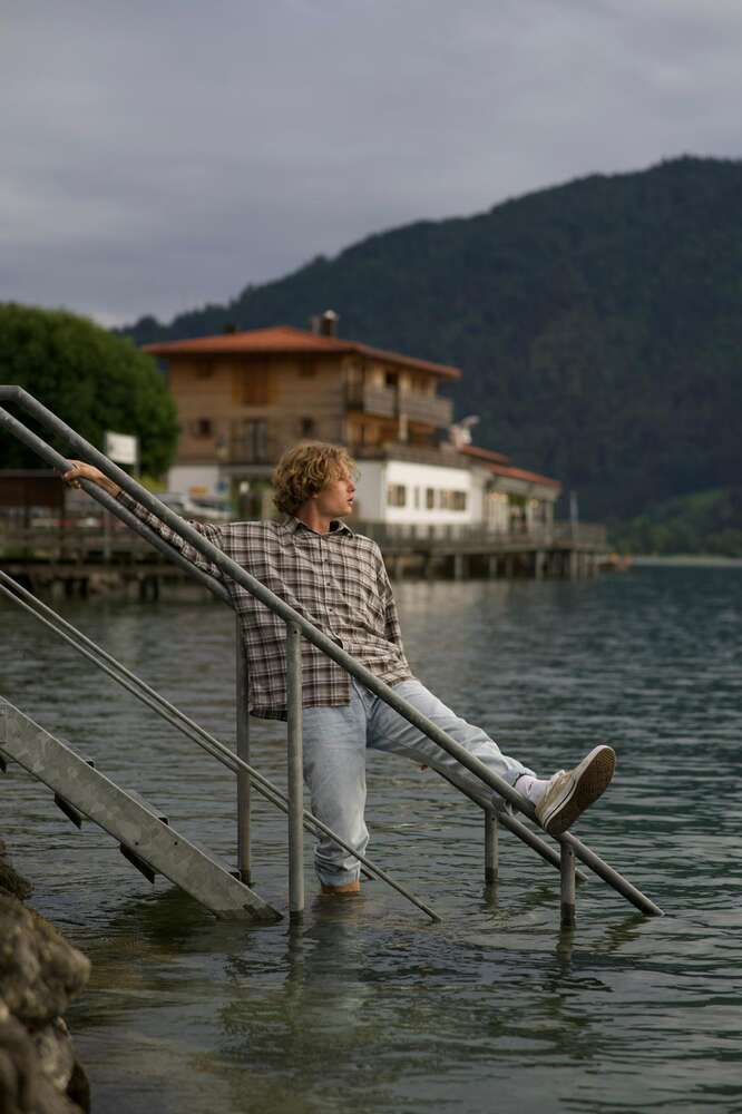 Jana Schwiegert (Jana Schwiegert)