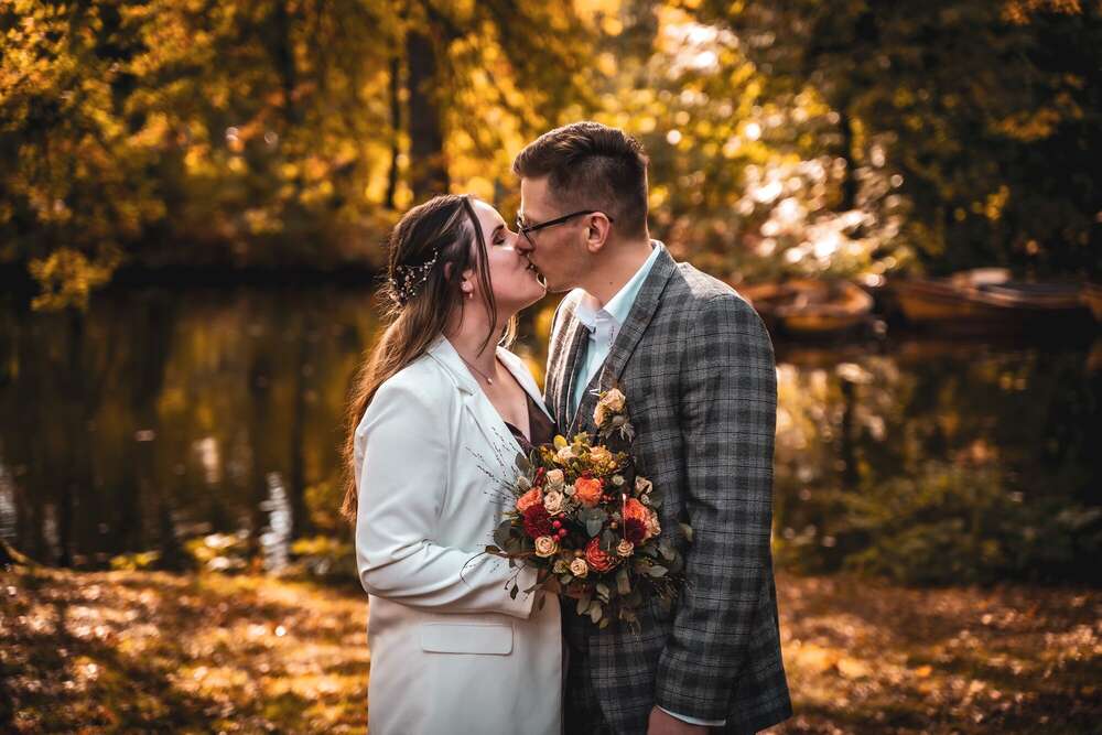 Jana Schwiegert (Jana Schwiegert)