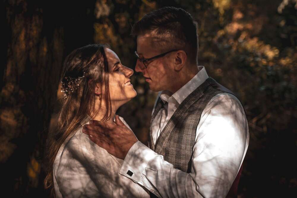 Jana Schwiegert (Jana Schwiegert)