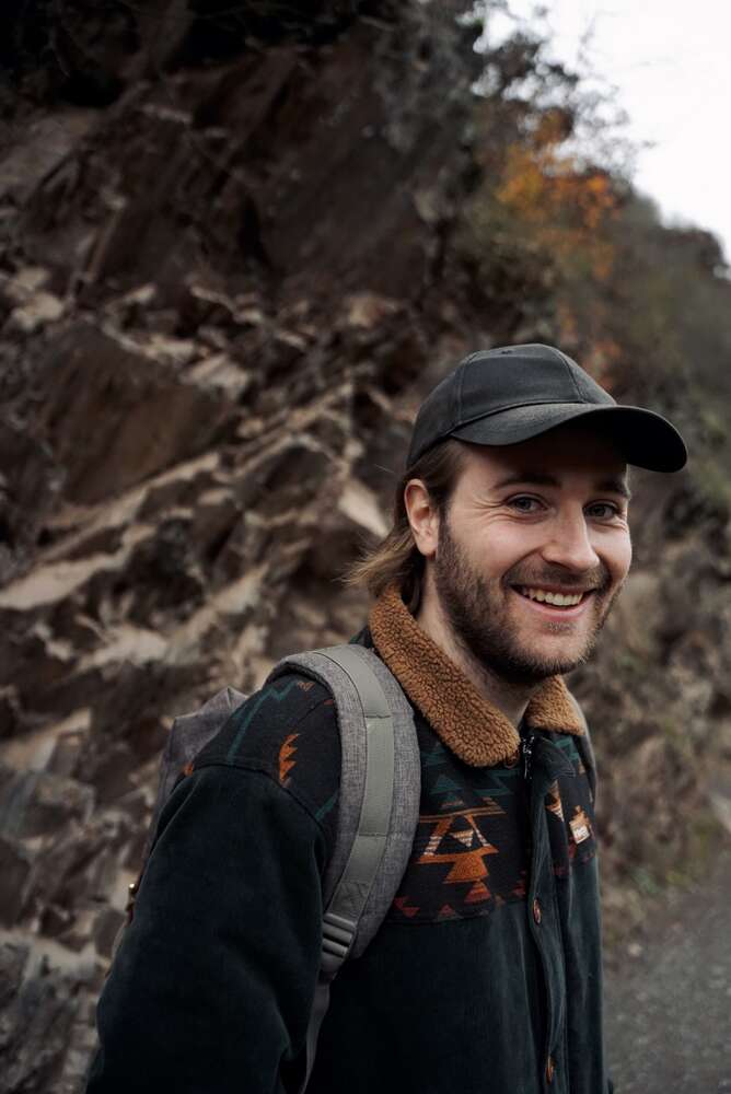 Jana Schwiegert (Jana Schwiegert)