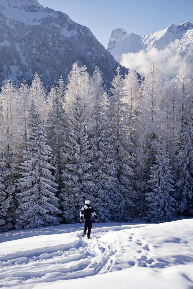 Jana Schwiegert (Jana Schwiegert)
