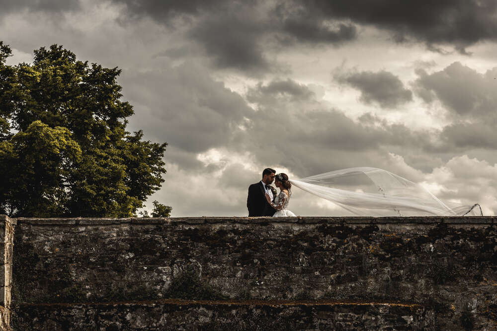 Hochzeitsfoto Osnabr&uuml;ck (umixx photography & design)