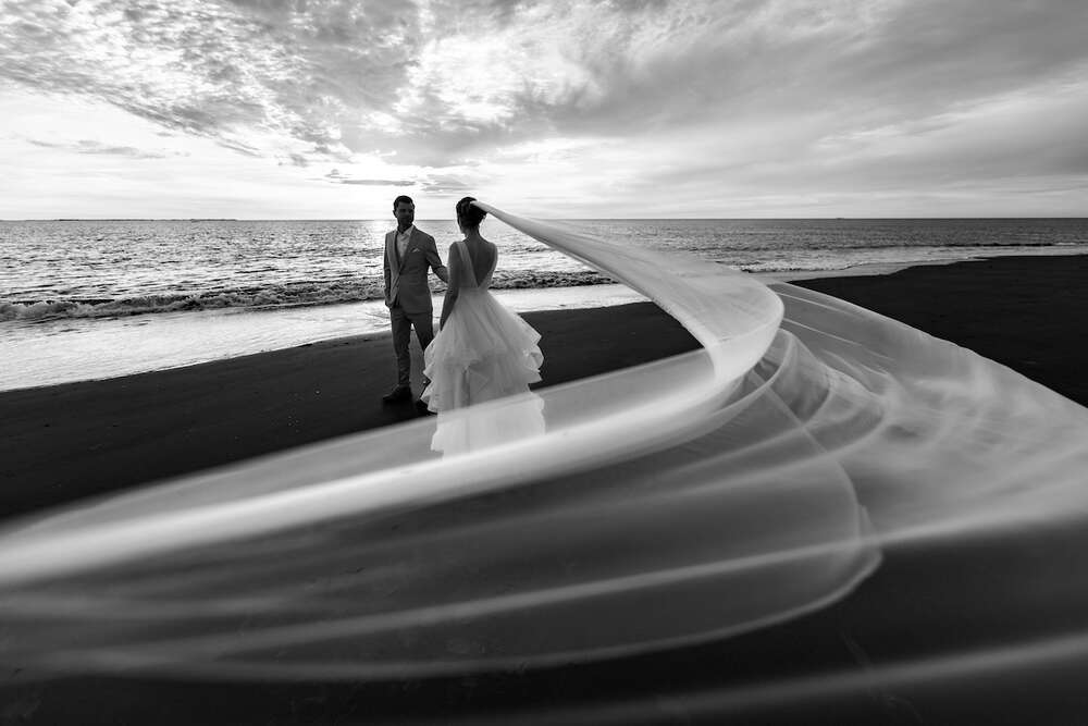 umixx photography & design