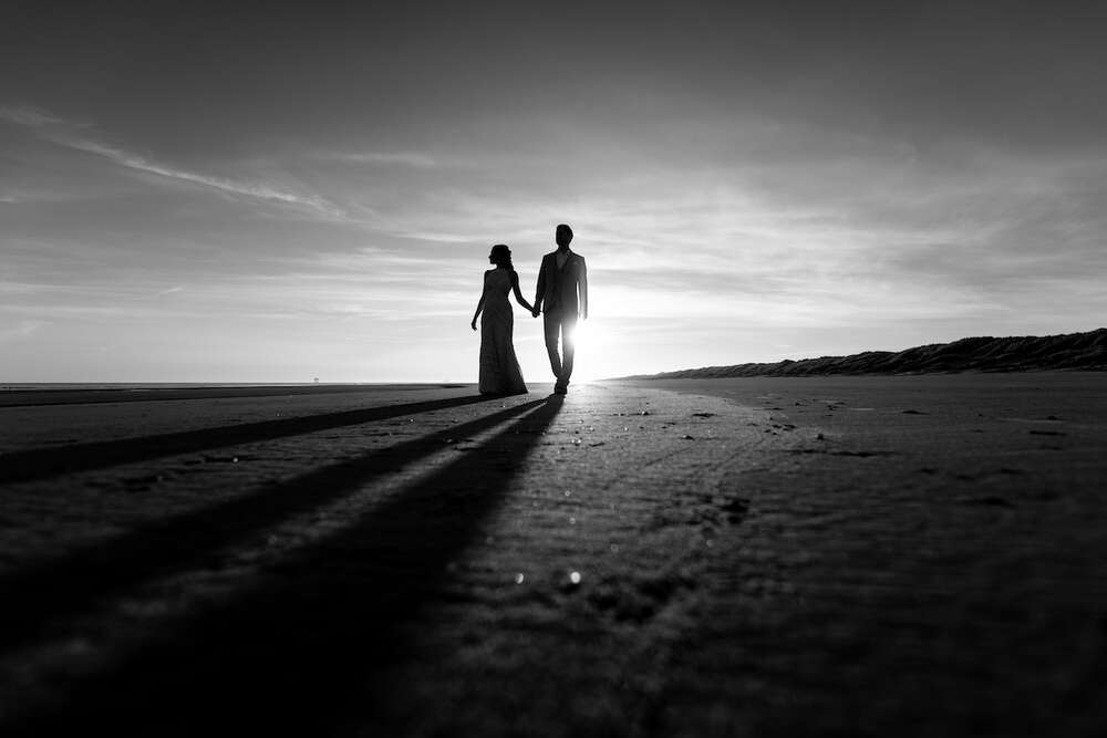 umixx photography & design