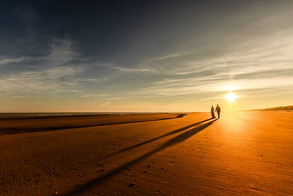 umixx photography & design