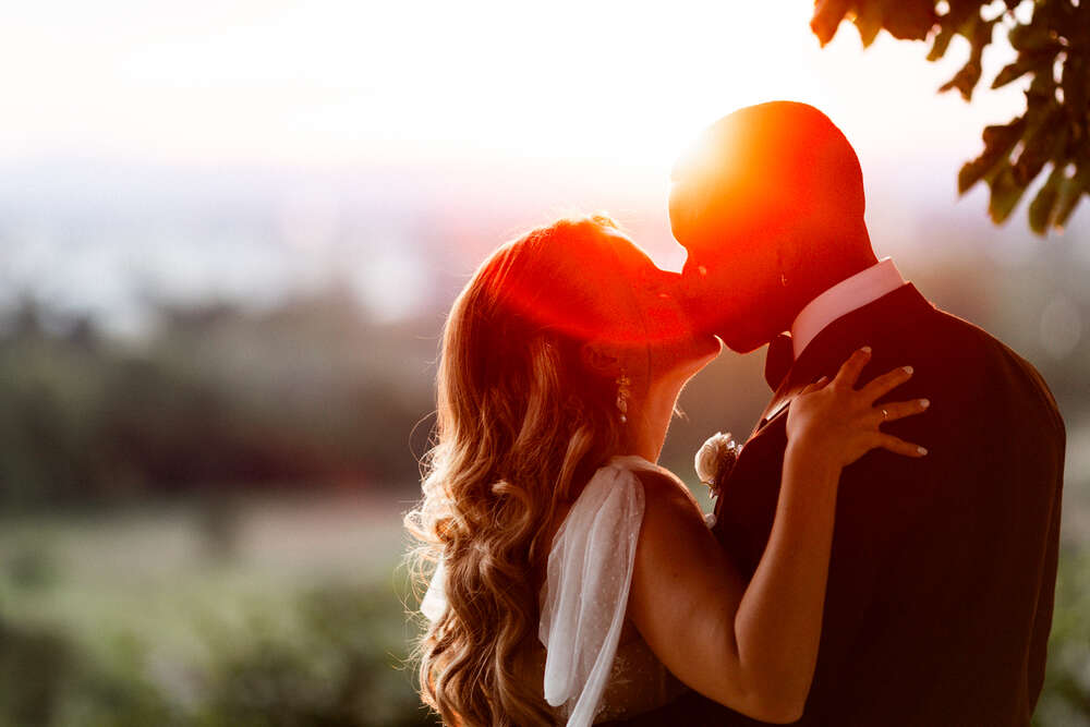 umixx photography & design (umixx photography & design)