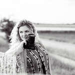 Alina Schäfer Photo