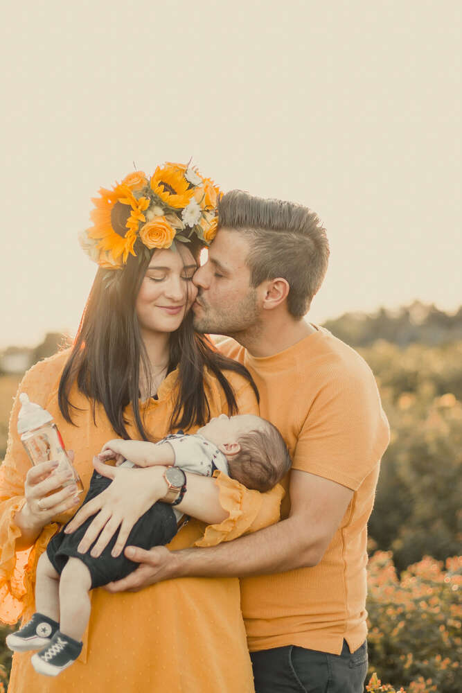 Alina Schäfer Photo (Alina Schäfer Photo)