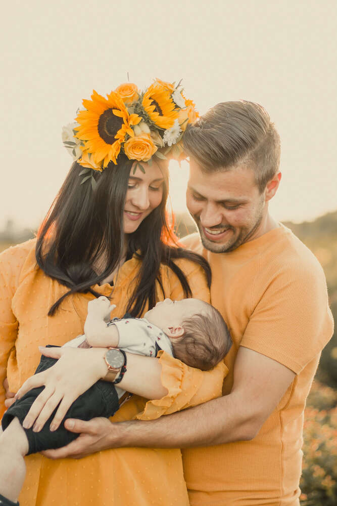 Alina Schäfer Photo (Alina Schäfer Photo)