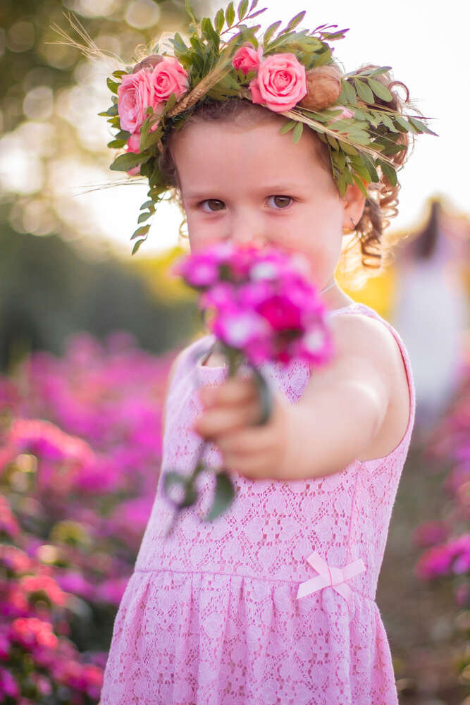 Alina Schäfer Photo (Alina Schäfer Photo)