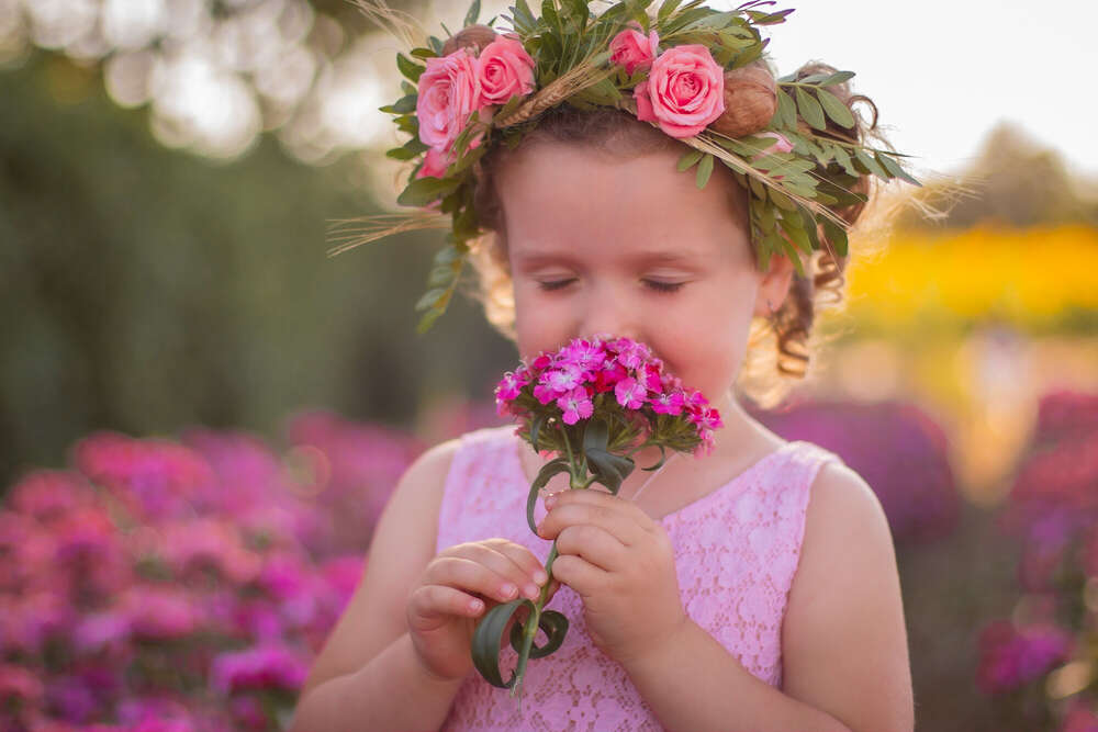 Alina Schäfer Photo (Alina Schäfer Photo)