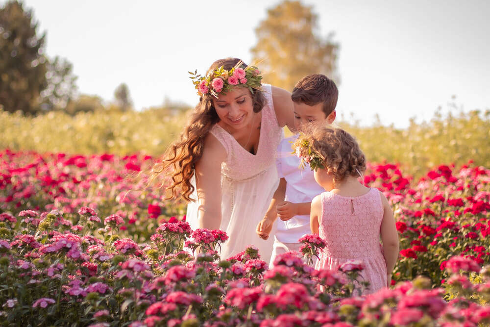 Alina Schäfer Photo (Alina Schäfer Photo)