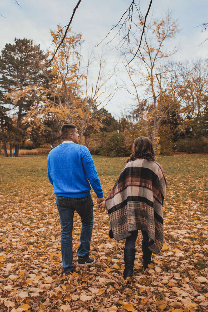 История любви (Viktoriia  Barkar)