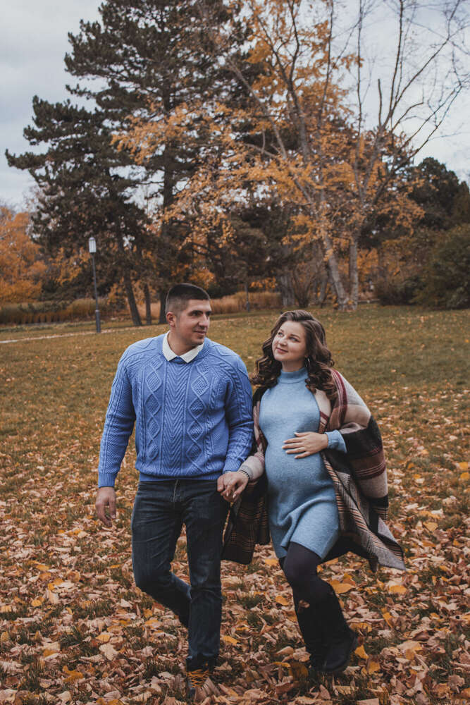 История любви (Viktoriia  Barkar)