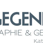 Photographie Gegenlicht