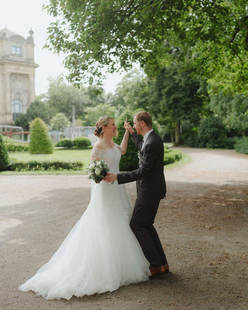 Huy Hiep Nguyen (Huy Hiep Nguyen)