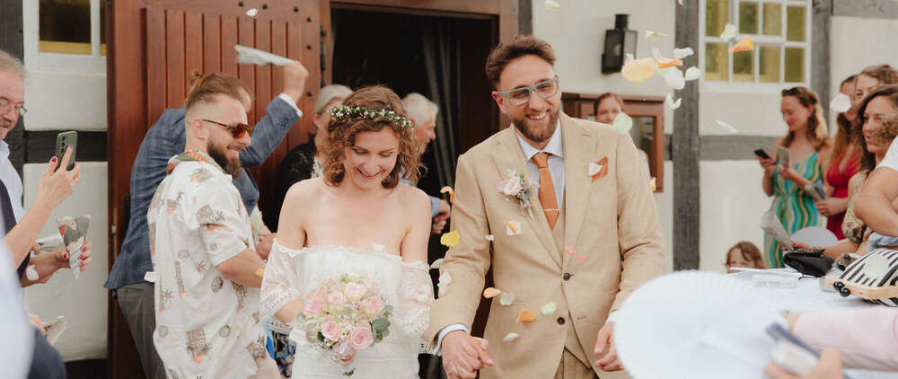 Huy Hiep Nguyen (Huy Hiep Nguyen)