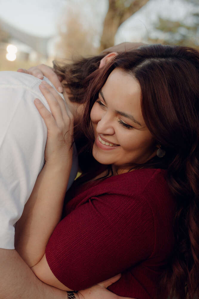 Huy Hiep Nguyen (Huy Hiep Nguyen)