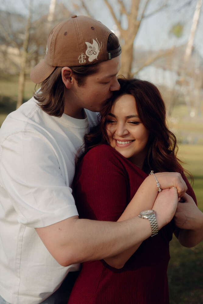 Huy Hiep Nguyen (Huy Hiep Nguyen)