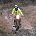 holle316sportsphotography