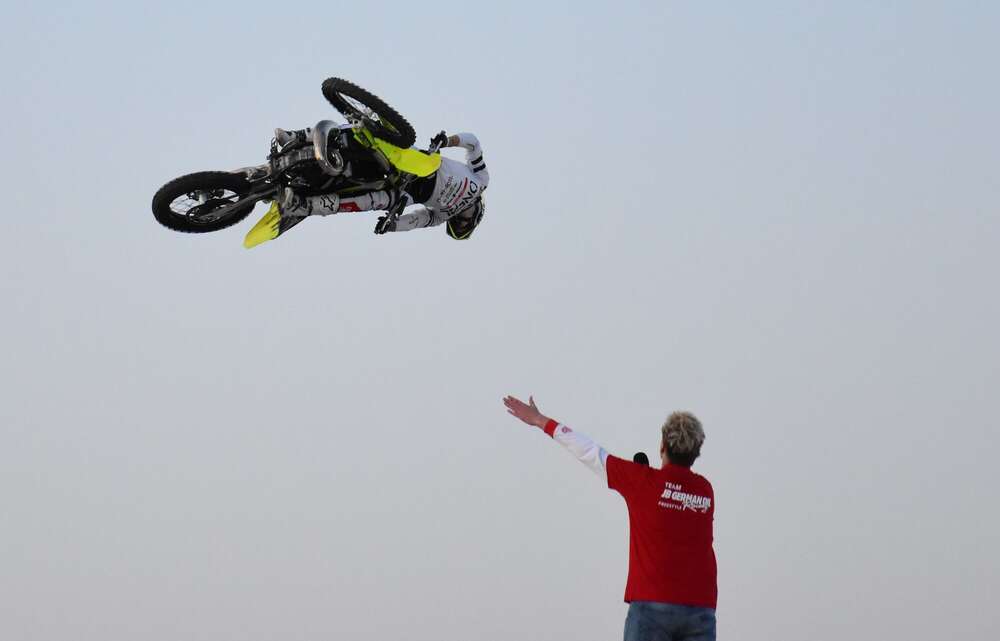 holle316sportsphotography