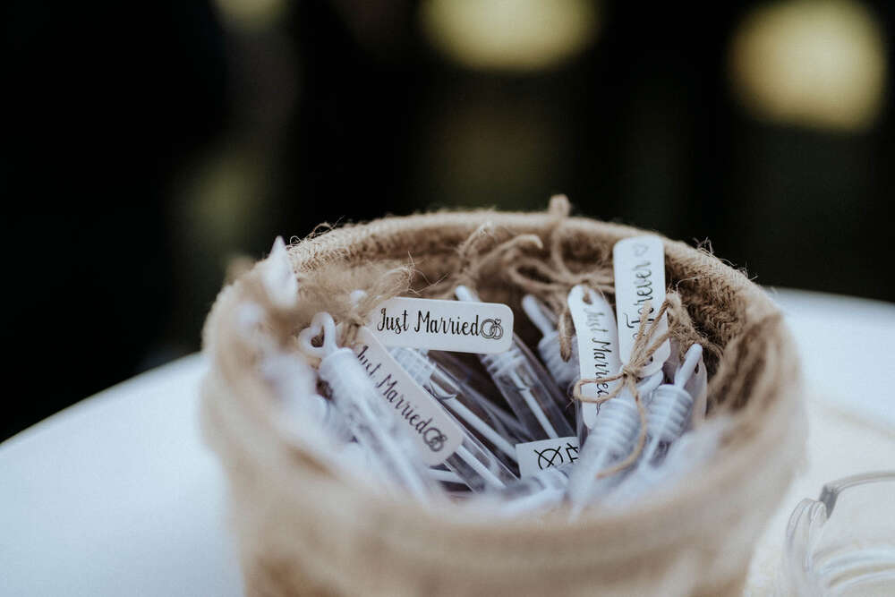 Benji Messmer (Benji Messmer)