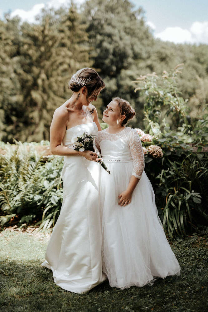 Benji Messmer (Benji Messmer)