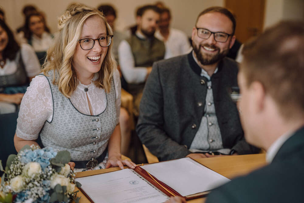 Benji Messmer (Benji Messmer)