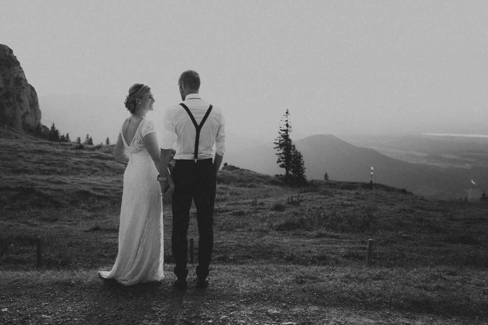 Benji Messmer (Benji Messmer)