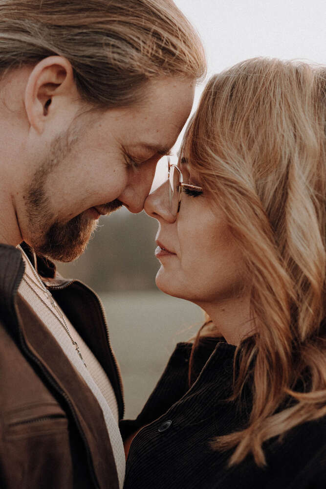 Benji Messmer (Benji Messmer)