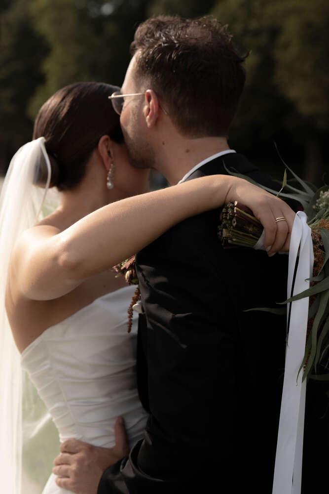 Alice Elma (Alice Elma)