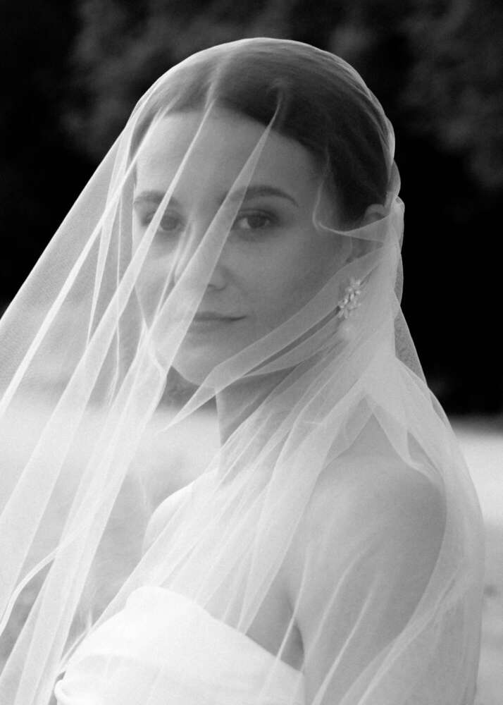 Alice Elma (Alice Elma)