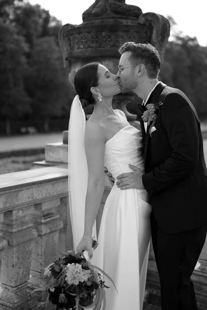 Alice Elma (Alice Elma)