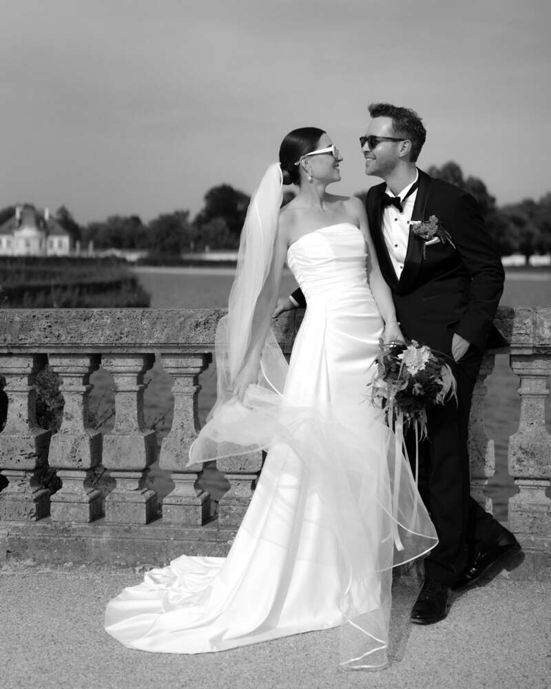 Alice Elma (Alice Elma)