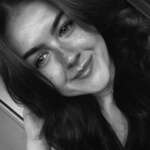 Instagram: lottasphotofactory