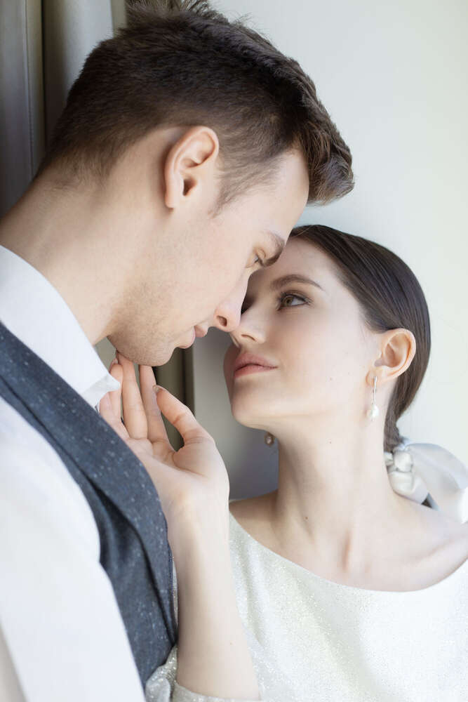 Natalia Bakulina (Natalia Bakulina)