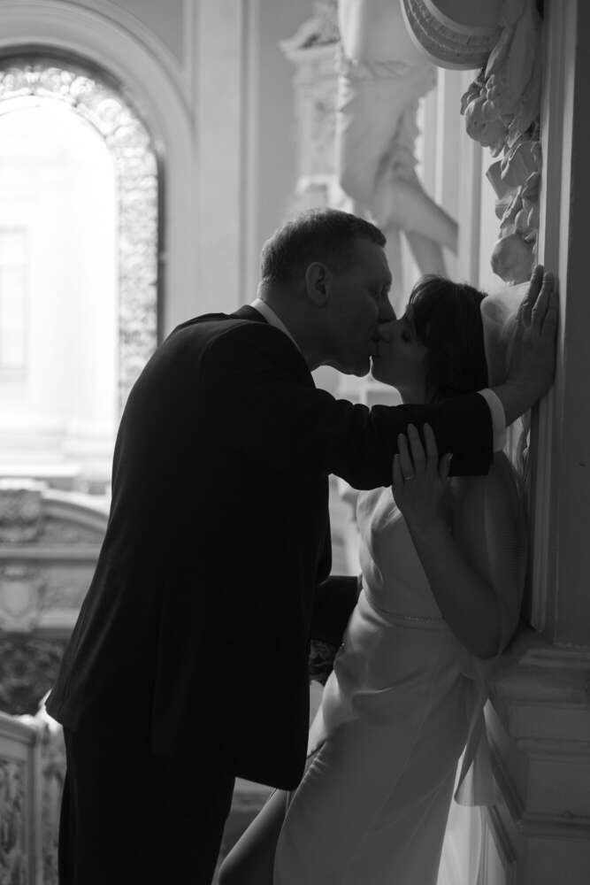 Natalia Bakulina (Natalia Bakulina)