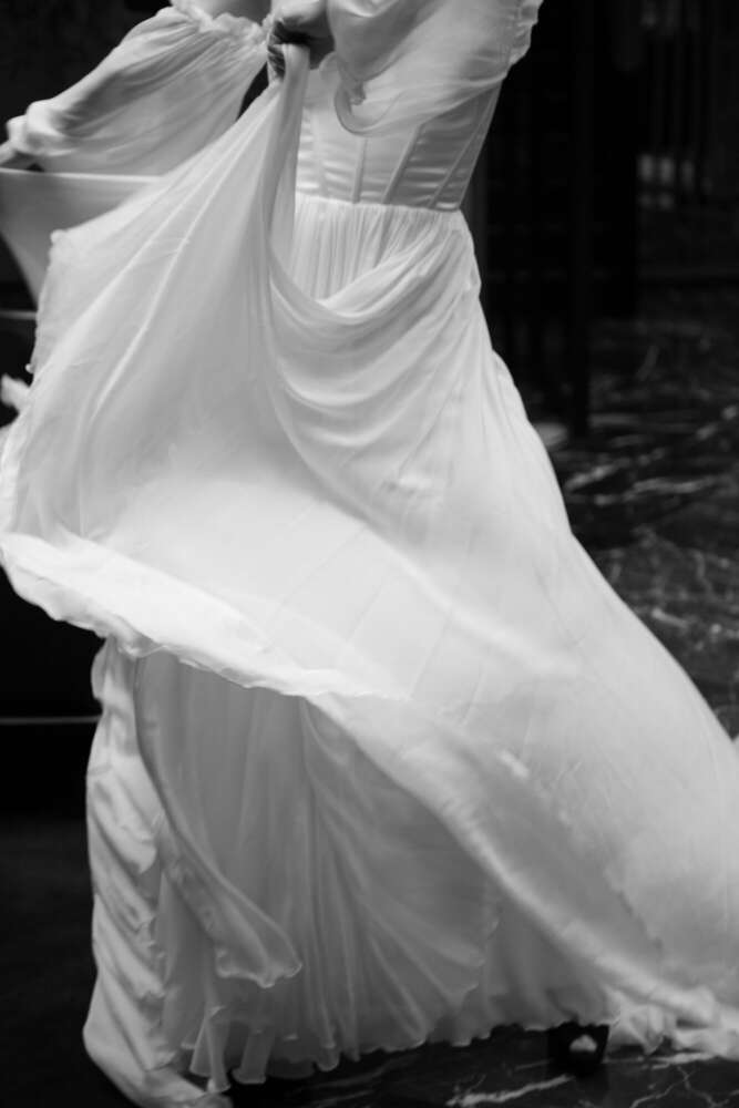 Natalia Bakulina (Natalia Bakulina)